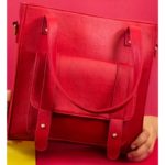 womens-messenger-bag-for-work