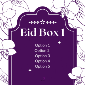 Eid Box 1