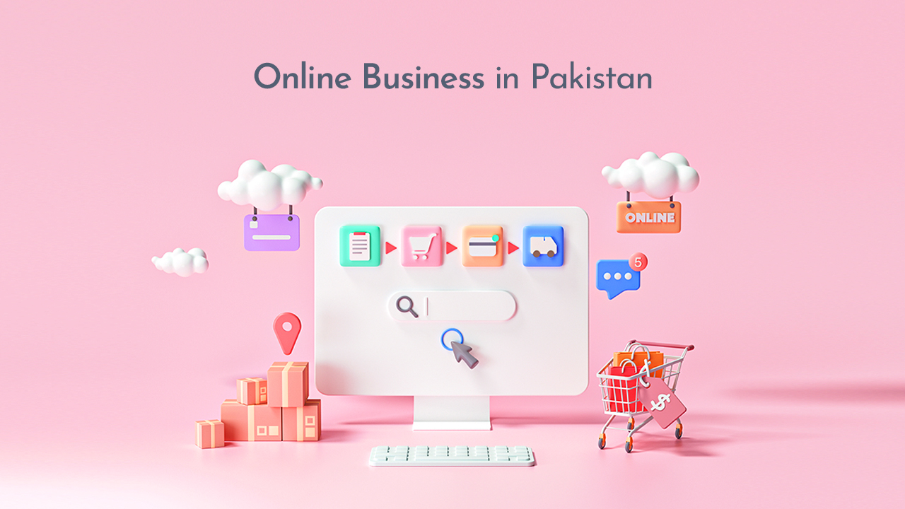 small general store business plan pakistan