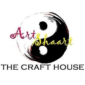 ArtShaart The Craft House