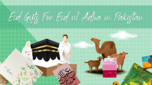 Find Best Quality Products for Eid ul Azha