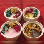 cupcake-candles