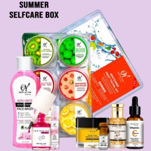 Organic-Hub-Summer-Selfcare-Box
