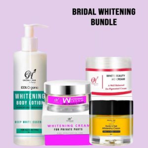 Organic-ub-Bridal-Whitening-Bundle