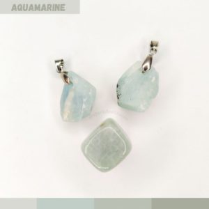 Raw-Aquamarine-pendant