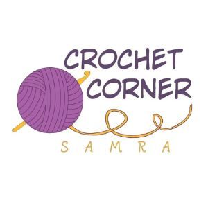 Crochet Corner Samra