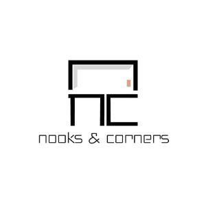 Nooks & Corners