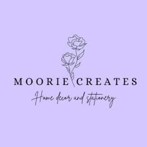 Moorie Creates