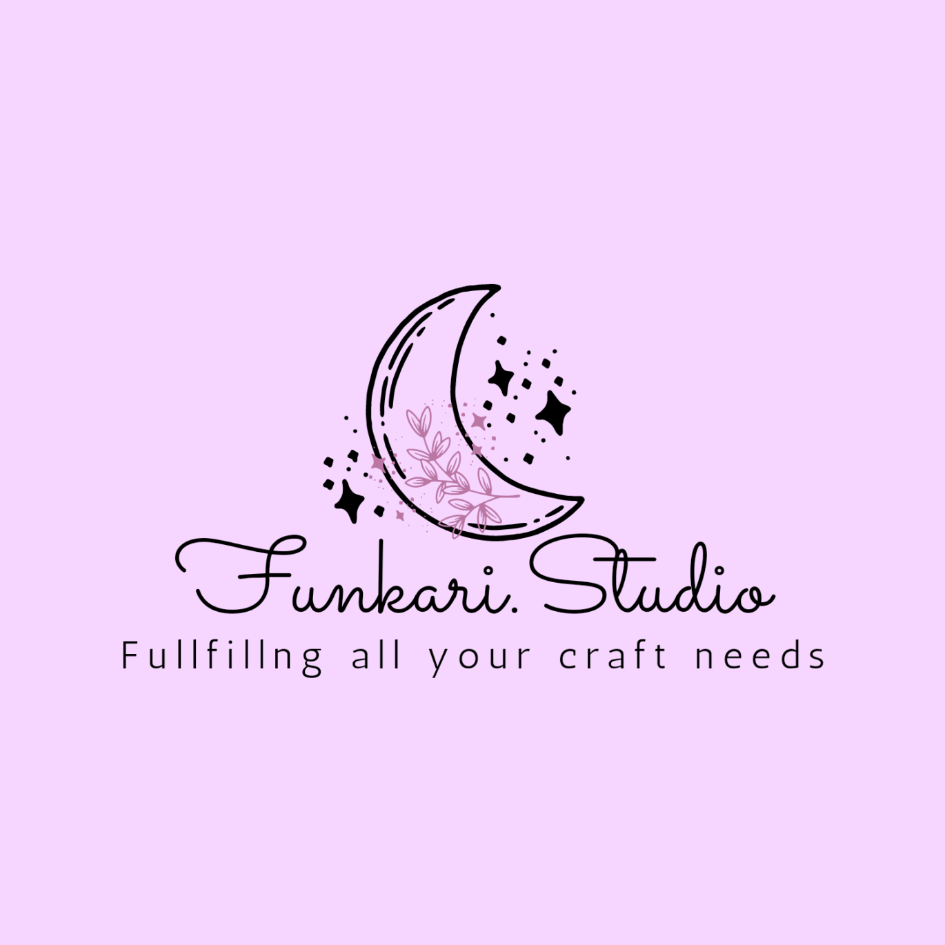 Funkari Studio
