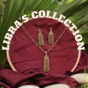 Libra's Collection