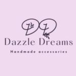 Dazzle Dreams