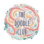 The Doodle Club