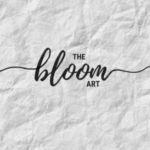 The Bloom Art