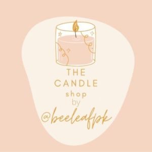 The Candle Shop Pk