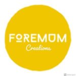 Foremum Creations