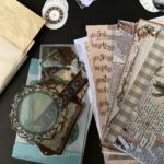 Journaling Kit
