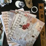 Journaling Kit