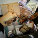 Journaling Kit