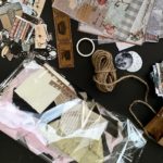 Journaling Kit