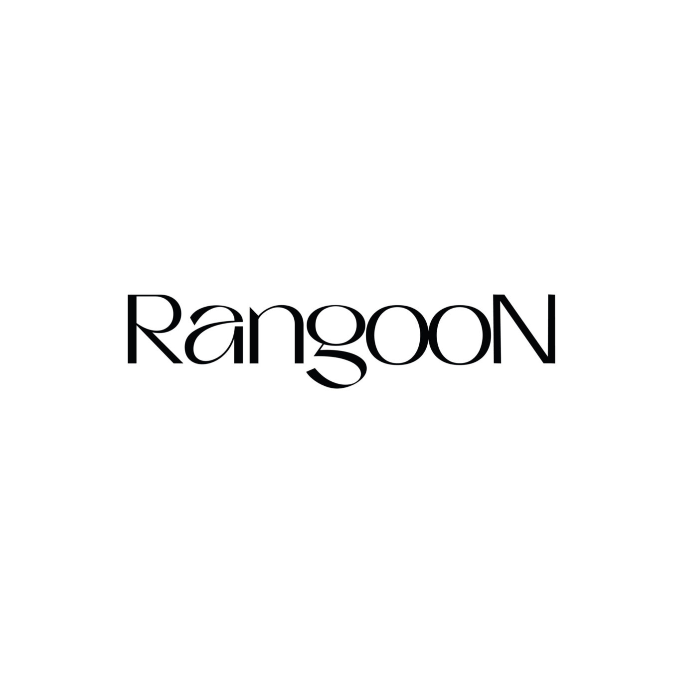 RangooN