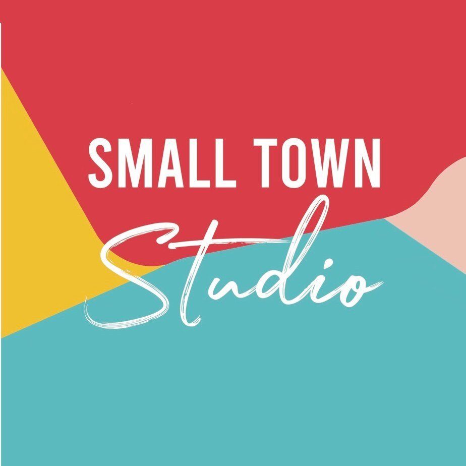 Small Town Studio