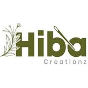 Hiba Creationz