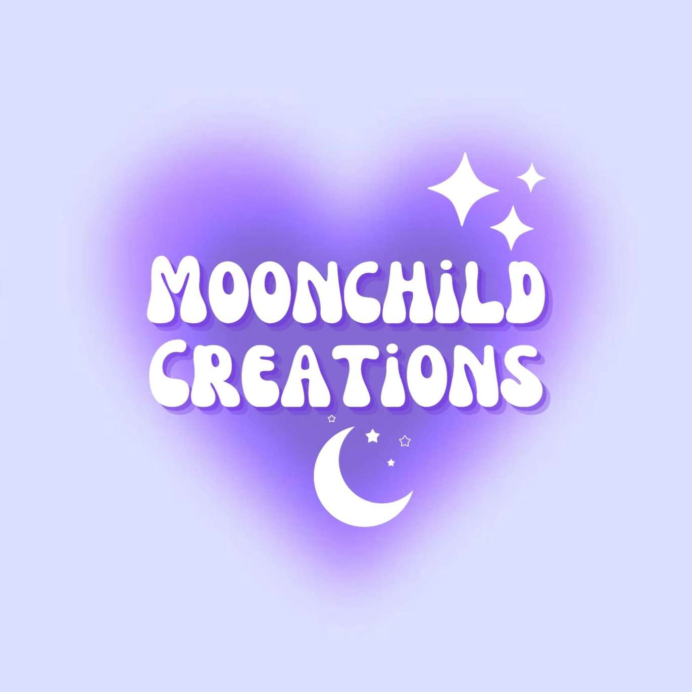 The Moonchild Creations