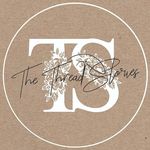 The Thread Stories