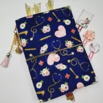 Doctor Journal