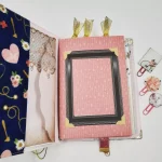 Doctor Journal