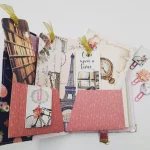 Doctor Journal