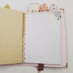 Doctor Journal