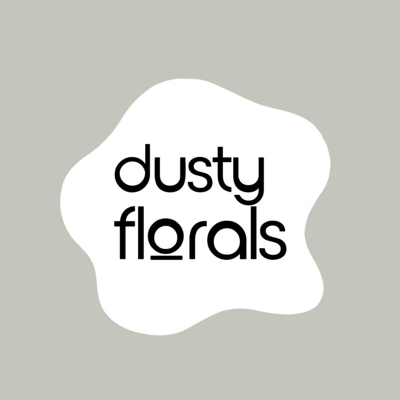 Dustyflorals