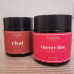 Soy Wax Scented Candle 3.5oz