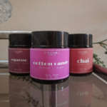 Soy Wax Scented Candle 3.5oz