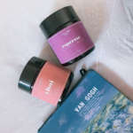 Soy Wax Scented Candle 3.5oz