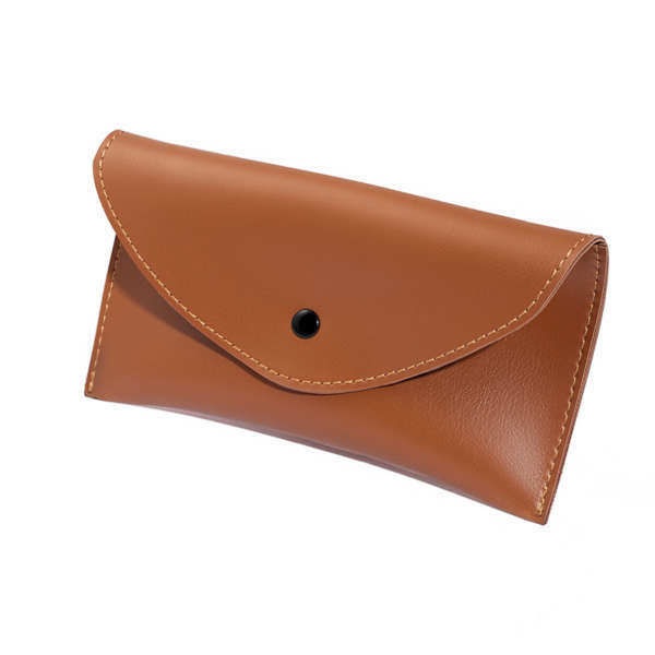 Bloom Closet – Green 3 Pieces Handbag