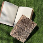 Traveler’s Journal | Hardcover