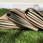Traveler’s Journal | Hardcover