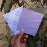 Aesthetic Colorful Journaling Sticker Sheets