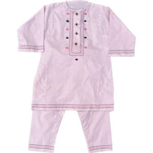 baby girl trouser and kameez