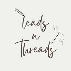 Leads n Threads