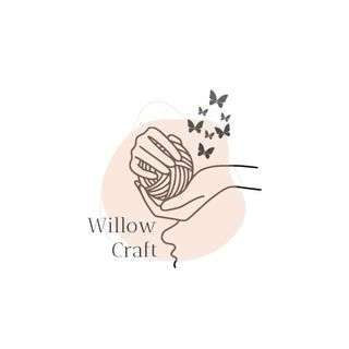 Willow Crafts