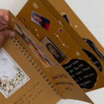 Picture Scrapbook