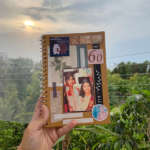 Picture Scrapbook