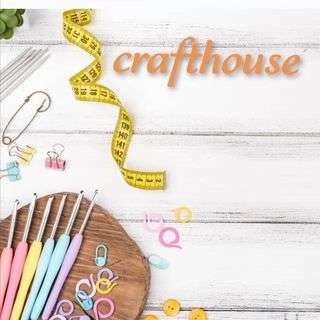 Crafthouse Pk