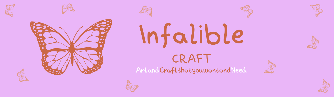 Infalible Craft
