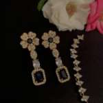 Charlotte Jewelry Earrings
