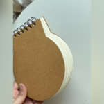 Round Journal