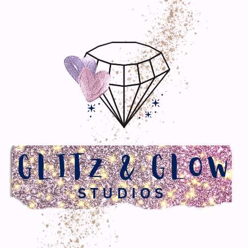 Glitz & Glow Studios
